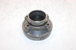 1996 Kawasaki Bayou 300 Oem Bearing Housing Holder 13091-1542 AK19