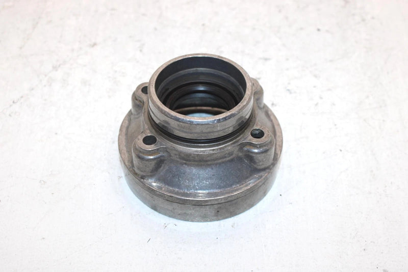 1996 Kawasaki Bayou 300 Oem Bearing Housing Holder 13091-1542 AK19