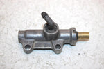 2005 Polaris Sportsman 800 Oem Rear Brake Master Cylinder 1910790 1911113 AP146