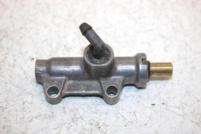2005 Polaris Sportsman 800 Oem Rear Brake Master Cylinder 1910790 1911113 AP146