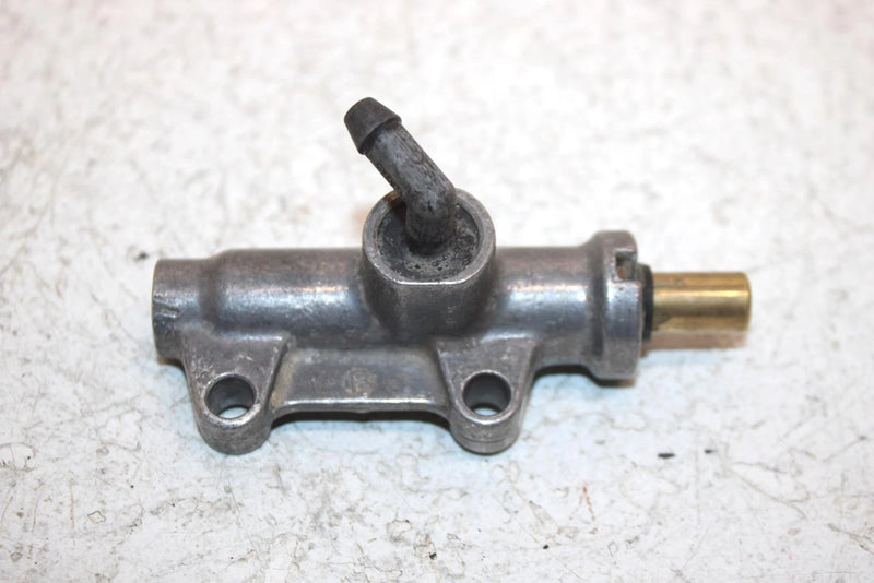 2005 Polaris Sportsman 800 Oem Rear Brake Master Cylinder 1910790 1911113 AP146