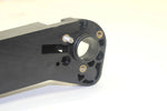 2001 Yamaha Waverunner Xl800 Oem Reverse Lever Housing F0D-6134A-04-00 JY6