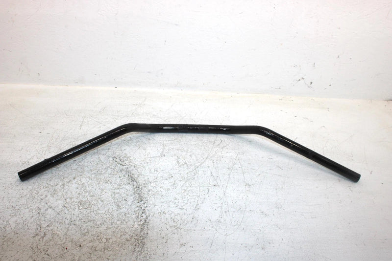2003 Polaris Trial Blazer Oem Handlebar 5244765-067 AP156