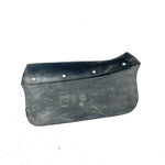 98-99 Arctic Cat 500 4X4 OEM Left Rear Mud Flap 0406-087 AA38