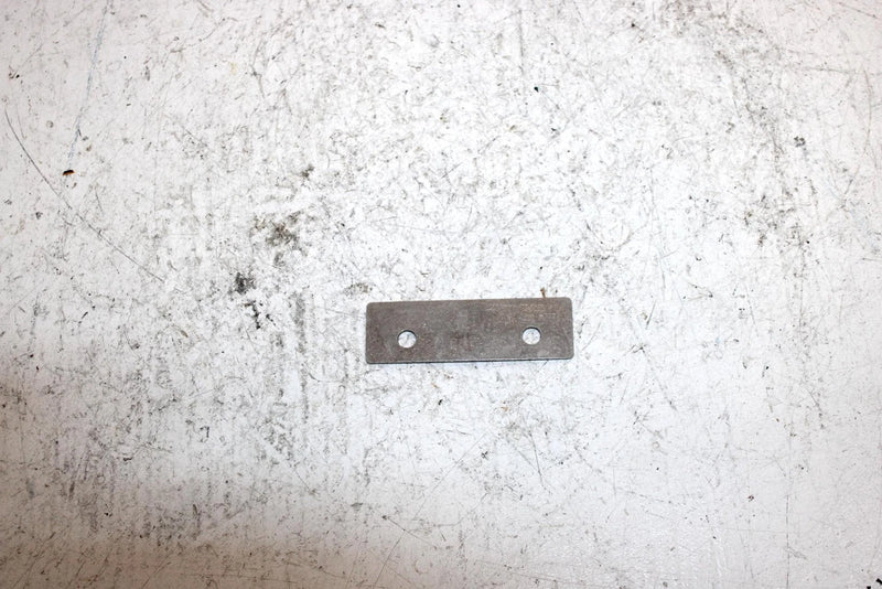 1993 Yamaha Waverunner 650 Oem Brace Plate FJ0-61639-00-00 JY23