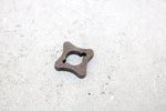 2005 Polaris Predator 500 Oem Oil Pump Inner Rotor 3089606 AP3