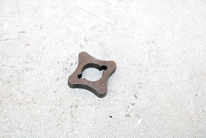 2005 Polaris Predator 500 Oem Oil Pump Inner Rotor 3089606 AP3