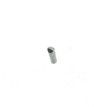 2016 Polaris Sportsman SP 850 OEM Shift Detent Bullet 3234695 AP239