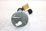2005 Arctic Cat Atv 650 Oem Fuel Pump/Sender 3201-434 AA27