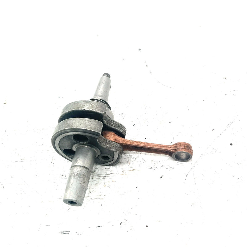 96-99 Polaris Xpress 300 OEM Crankshaft 3084803 AP248