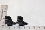 02 Polaris Pro X 440 L/c Oem Intake Reed Valve Stuffer 1202235 SP1
