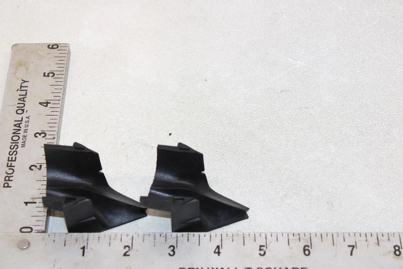 02 Polaris Pro X 440 L/c Oem Intake Reed Valve Stuffer 1202235 SP1
