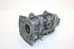 1996 Arctic Cat Puma Oem Crankcase 3004-824 SA40