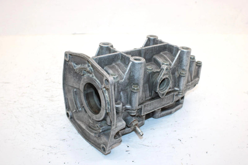 1996 Arctic Cat Puma Oem Crankcase 3004-824 SA40