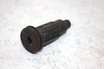 96 Suzuki King Quad 300 Ltf4wdx Oem Rear Engine Mount Bushing 11650-19B10 AS21