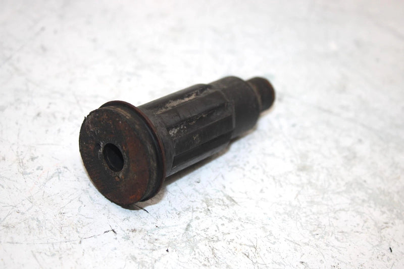 96 Suzuki King Quad 300 Ltf4wdx Oem Rear Engine Mount Bushing 11650-19B10 AS21