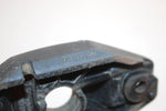 2001 Bombardier Traxter OEM Latch Base 708000034 AB10