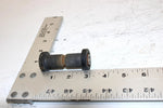 2000 Polaris Sportsman 325 Oem Rear Upper A Arm  Bushing Set 5439270 AP11