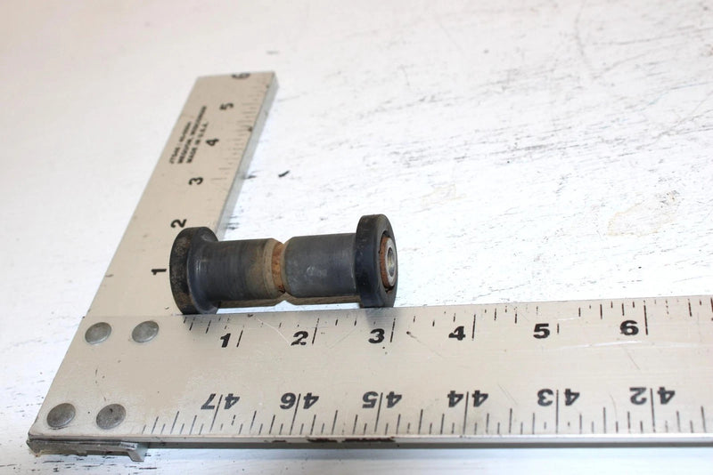 2000 Polaris Sportsman 325 Oem Rear Upper A Arm  Bushing Set 5439270 AP11