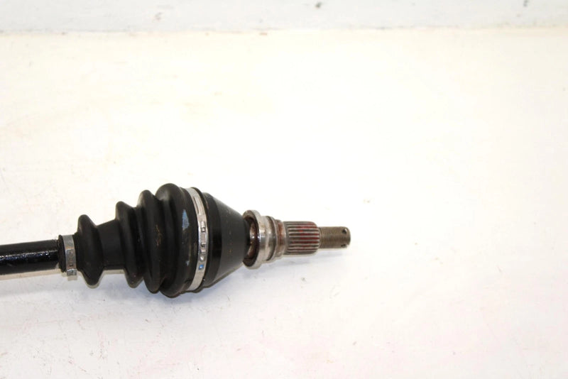 2004 Bombardier Out Lander Oem Right Rear Axle 705500447 AB12