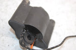 1994 Kawasaki 750 Ss Super Sport Oem Ignition Coil 21121-3704 JK9