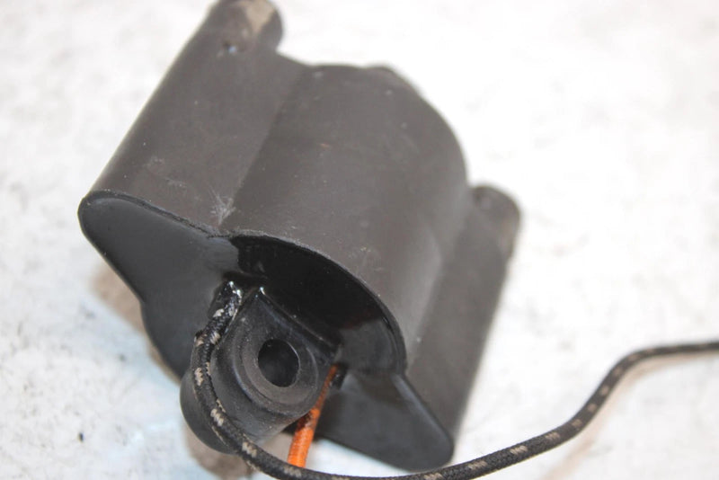 1994 Kawasaki 750 Ss Super Sport Oem Ignition Coil 21121-3704 JK9