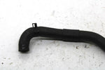 1994 Yamaha Vmax 600 St Oem Coolant Pipe 4 8AB-12484-00-00 SY73