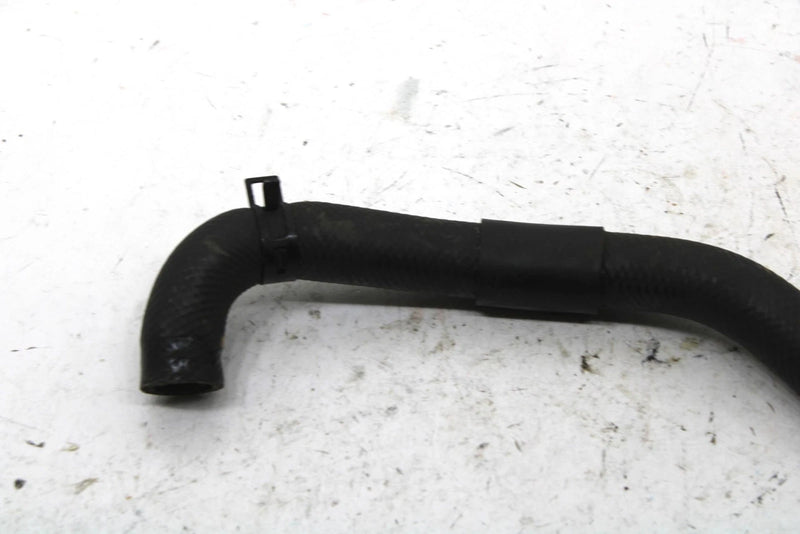 1994 Yamaha Vmax 600 St Oem Coolant Pipe 4 8AB-12484-00-00 SY73