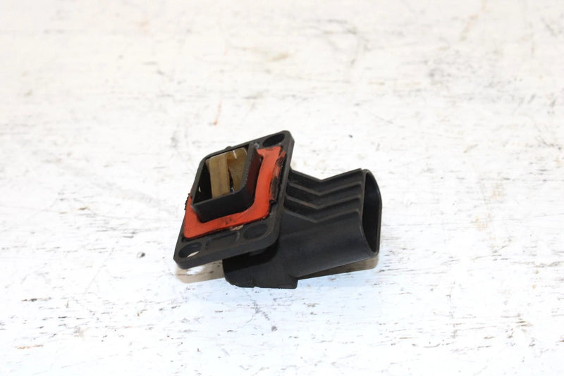 2002 Polaris Magnum 325 Oem Gear Position Sensor Set 3234001 AP185