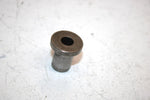 07 Arctic Cat Jag Z1 1100 Efi Oem Front Torque Arm Bushing 2603-497 Q1375