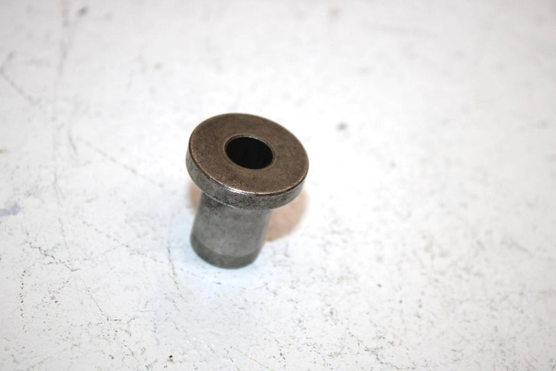 07 Arctic Cat Jag Z1 1100 Efi Oem Front Torque Arm Bushing 2603-497 Q1375