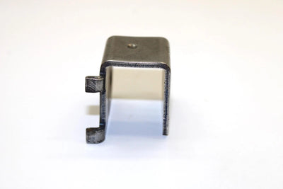 1995 Arctic Cat Z 440 Oem Chain Tensioner Roller Bracket 0602-390 SA100