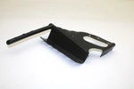 Polaris OEM Right Foot Well Lower Bracket 2200304 SP119