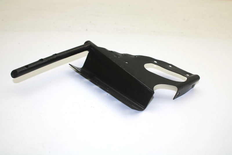 Polaris OEM Right Foot Well Lower Bracket 2200304 SP119