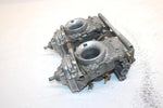 1999 Polaris 500 Xc Oem Carburetor 1253215 SP28