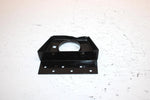 1996 Arctic Cat Puma Oem Jackshaft Bearing Support 0707-065 SA40
