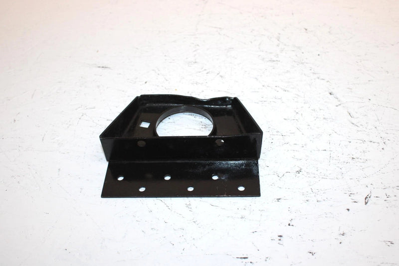 1996 Arctic Cat Puma Oem Jackshaft Bearing Support 0707-065 SA40