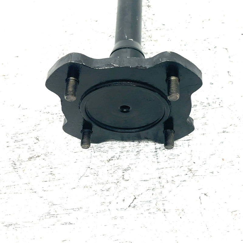 00-02 Arctic Cat 500 OEM Left Rear Axle  0502-273 AA36