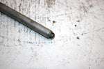 2004 Honda Fourtrax Recon Es Oem Push Rod 14440-HN6-000 AH8