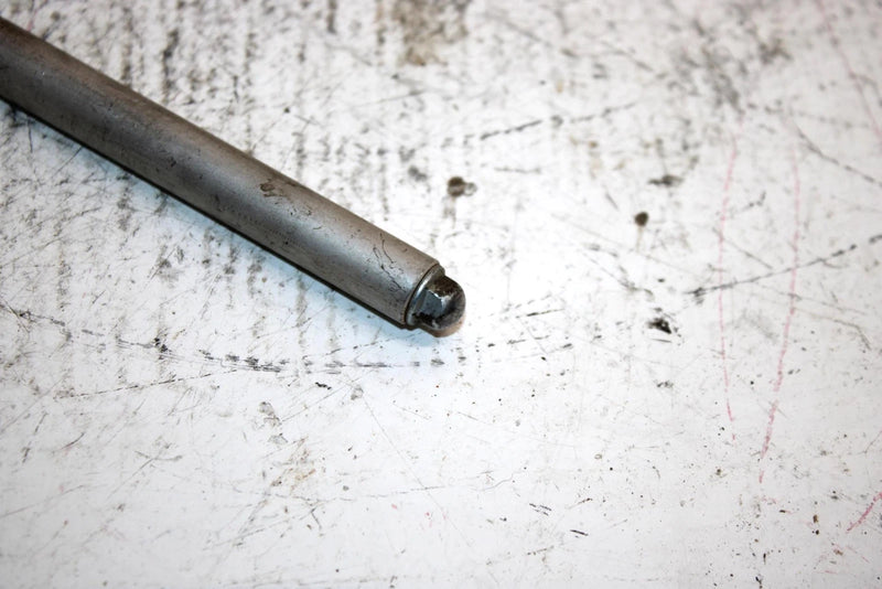2004 Honda Fourtrax Recon Es Oem Push Rod 14440-HN6-000 AH8