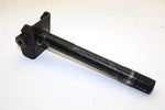 Yamaha Oem  Front Steering Arm Spindle Knuckle 8EK-23803-00-00 Q4271