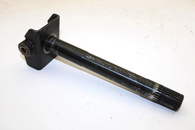 Yamaha Oem  Front Steering Arm Spindle Knuckle 8EK-23803-00-00 Q4271