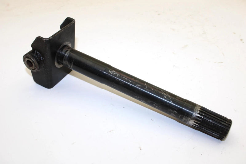 Yamaha Oem  Front Steering Arm Spindle Knuckle 8EK-23803-00-00 Q4271