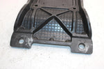 1997 Arctic Cat Tigershark Monte Carlo Oem Engine Mount Plate 3008-359 JA12