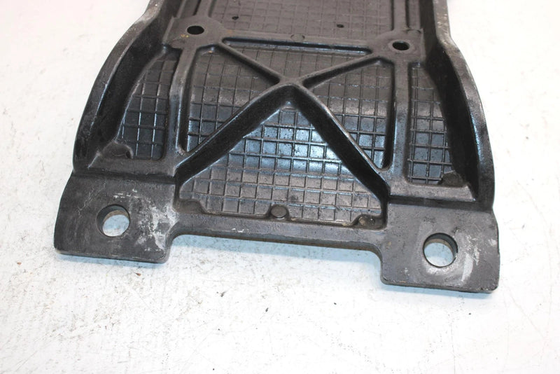 1997 Arctic Cat Tigershark Monte Carlo Oem Engine Mount Plate 3008-359 JA12
