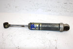1998 Arctic Cat Zrt 600 Oem Rear Skid Shock 1604-382 SA36