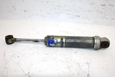 1998 Arctic Cat Zrt 600 Oem Rear Skid Shock 1604-382 SA36