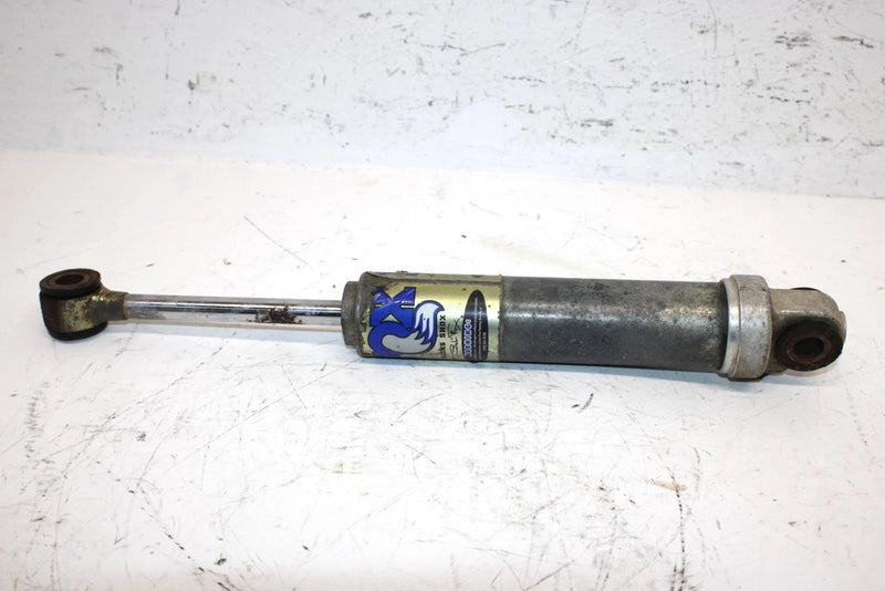 1998 Arctic Cat Zrt 600 Oem Rear Skid Shock 1604-382 SA36