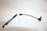 1991 Yamaha Phazer Ii Oem Choke Cable 8V0-26331-00-00 8V0-26331-02-00 SY27