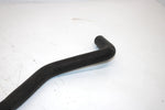 01 Polaris Rmk 800 Oem Coolant Hose Center/LH Cooler 5411667 SP159
